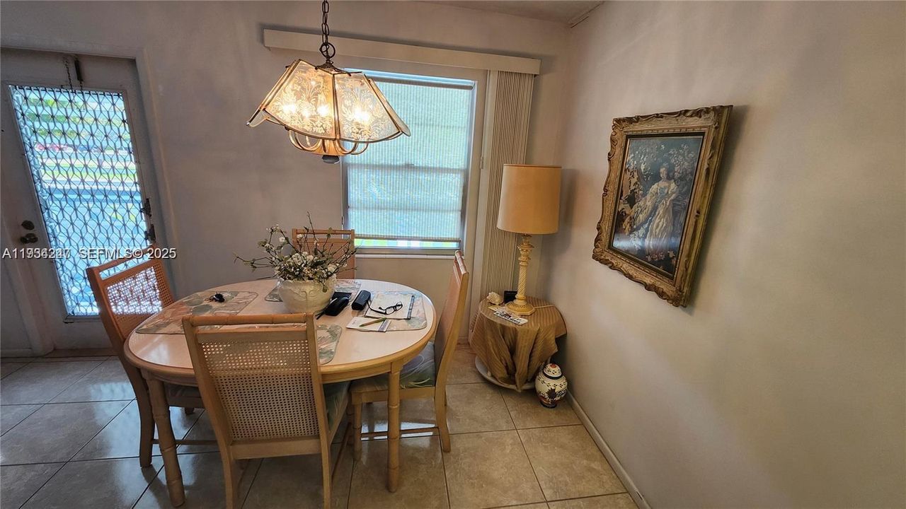 En Venta: $120,000 (2 camas, 1 baños, 820 Pies cuadrados)