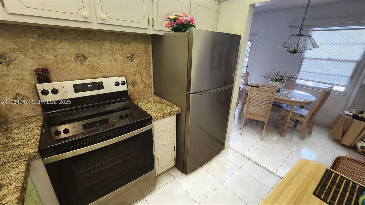 En Venta: $120,000 (2 camas, 1 baños, 820 Pies cuadrados)