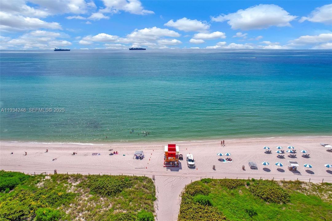 出租: $20,000 (2 贝兹, 2 浴室, 1230 平方英尺)