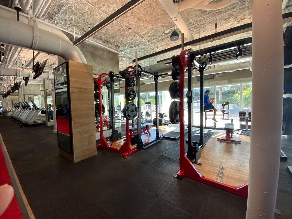 出租: $20,000 (2 贝兹, 2 浴室, 1230 平方英尺)