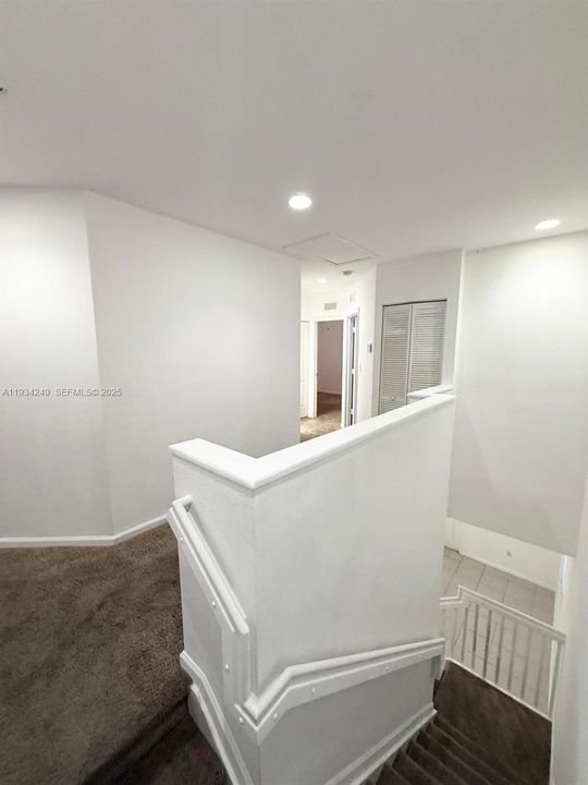 For Rent: $3,499 (4 beds, 2 baths, 1625 Square Feet)