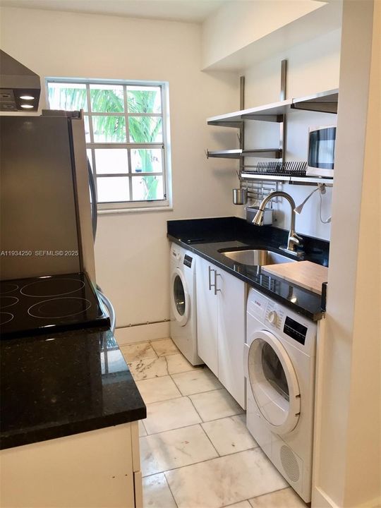 En Venta: $195,000 (1 camas, 1 baños, 456 Pies cuadrados)