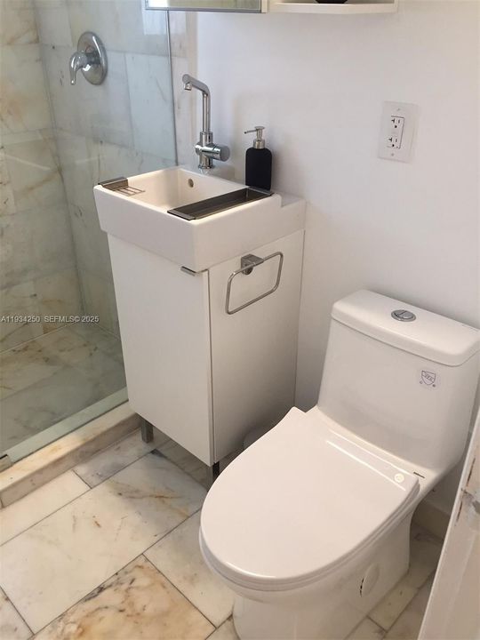 En Venta: $195,000 (1 camas, 1 baños, 456 Pies cuadrados)