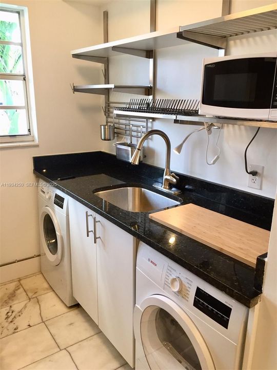 En Venta: $195,000 (1 camas, 1 baños, 456 Pies cuadrados)