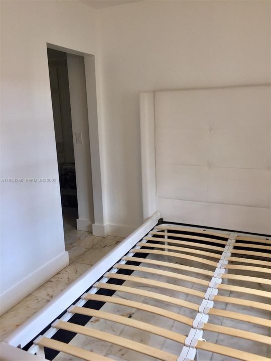 En Venta: $195,000 (1 camas, 1 baños, 456 Pies cuadrados)