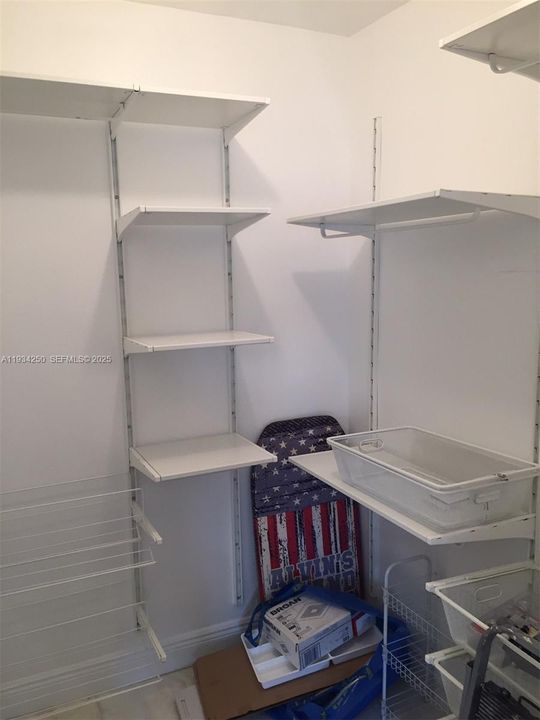 En Venta: $195,000 (1 camas, 1 baños, 456 Pies cuadrados)