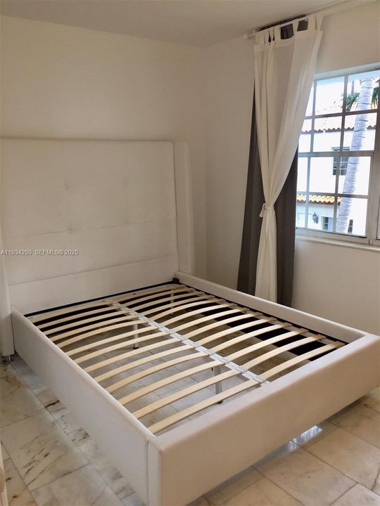 En Venta: $195,000 (1 camas, 1 baños, 456 Pies cuadrados)