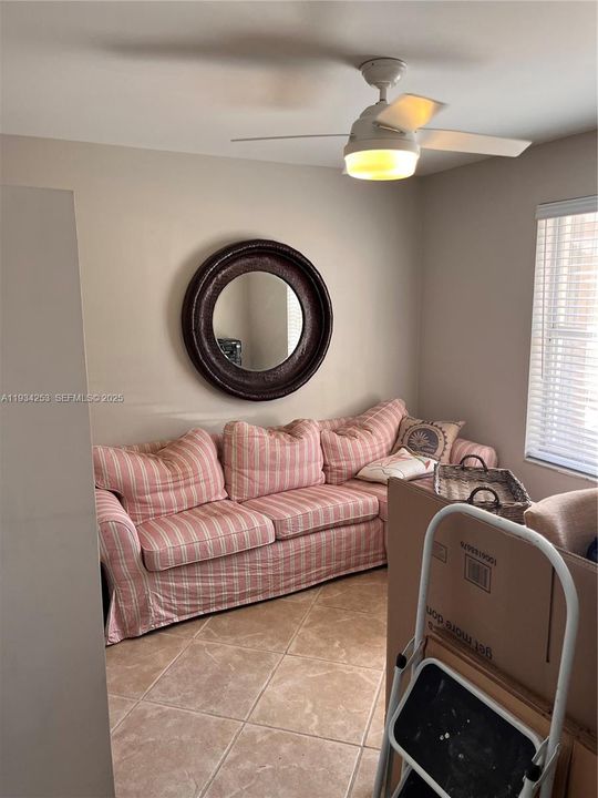 For Rent: $4,200 (3 beds, 2 baths, 1680 Square Feet)