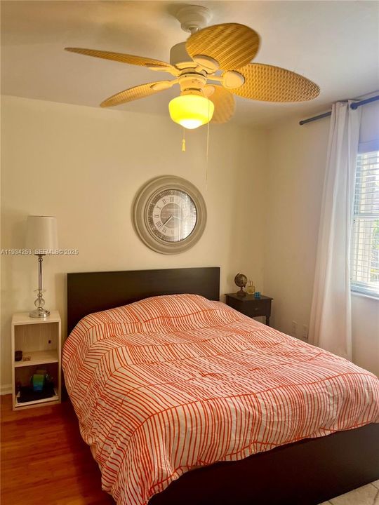 For Rent: $4,200 (3 beds, 2 baths, 1680 Square Feet)