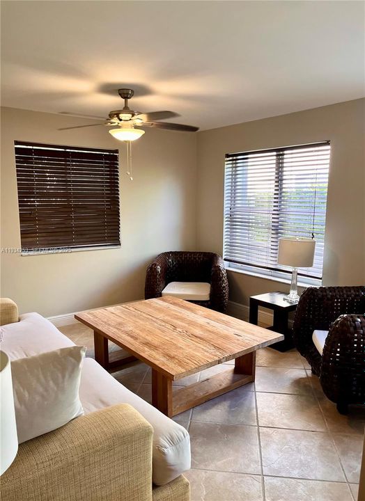 For Rent: $4,200 (3 beds, 2 baths, 1680 Square Feet)