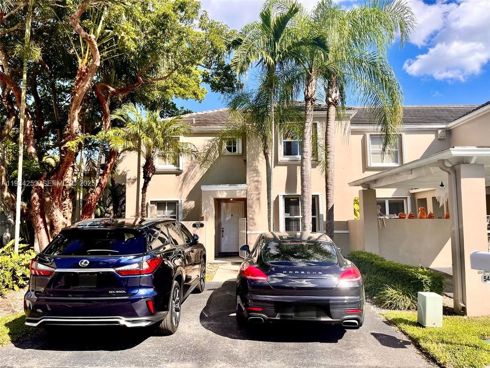 For Rent: $4,200 (3 beds, 2 baths, 1680 Square Feet)