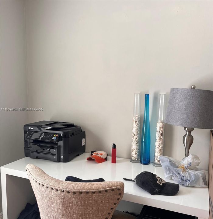 For Rent: $4,200 (3 beds, 2 baths, 1680 Square Feet)