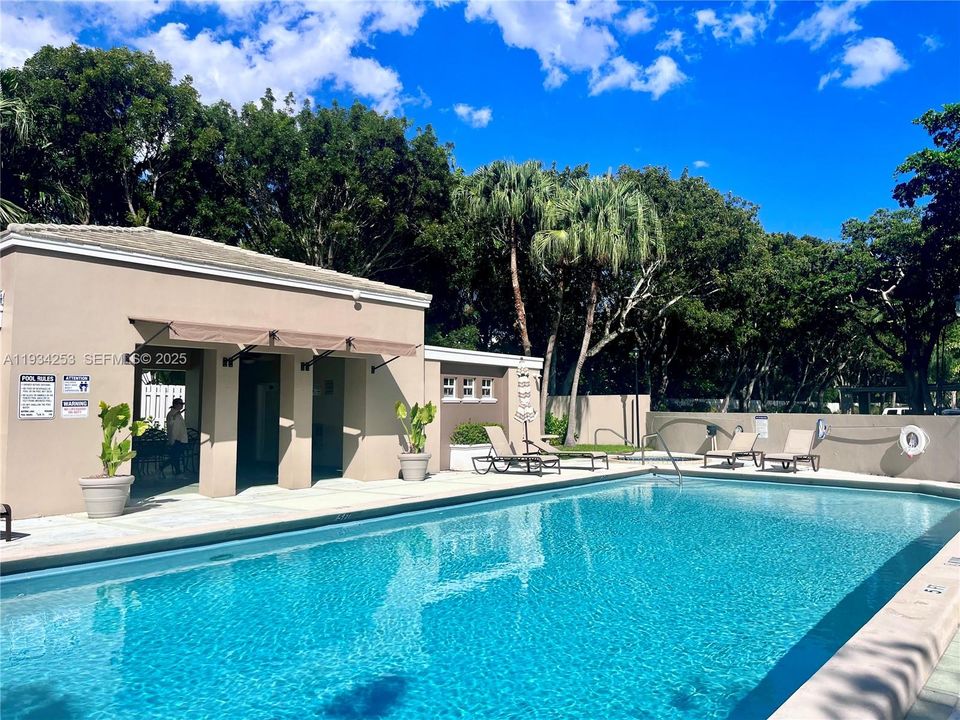 For Rent: $4,200 (3 beds, 2 baths, 1680 Square Feet)