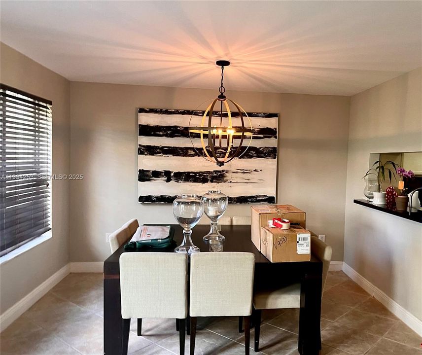 For Rent: $4,200 (3 beds, 2 baths, 1680 Square Feet)