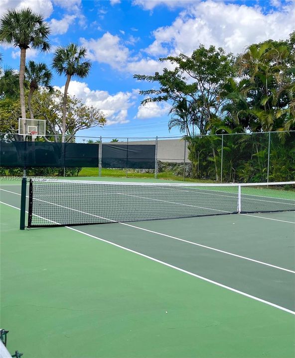 For Rent: $4,200 (3 beds, 2 baths, 1680 Square Feet)