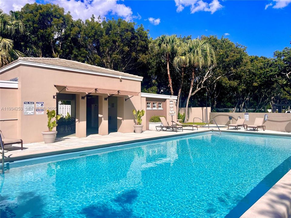 For Rent: $4,200 (3 beds, 2 baths, 1680 Square Feet)