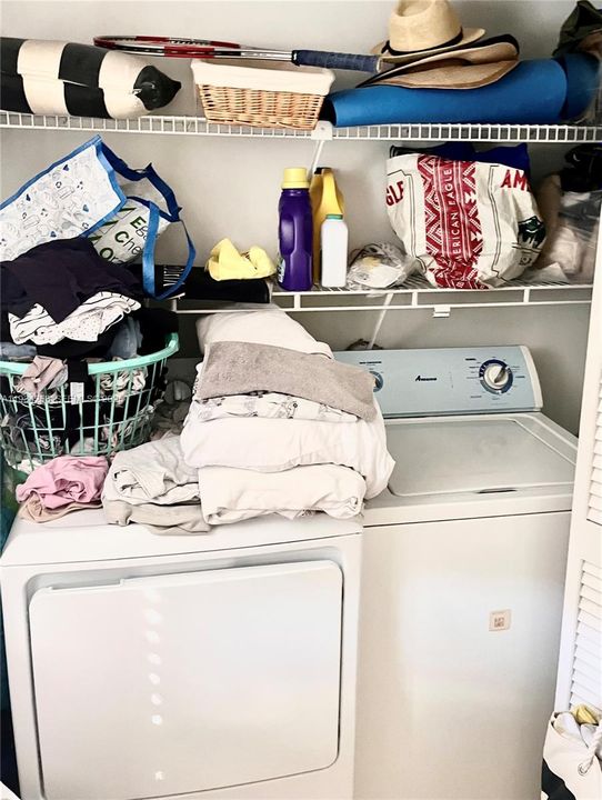 For Rent: $4,200 (3 beds, 2 baths, 1680 Square Feet)