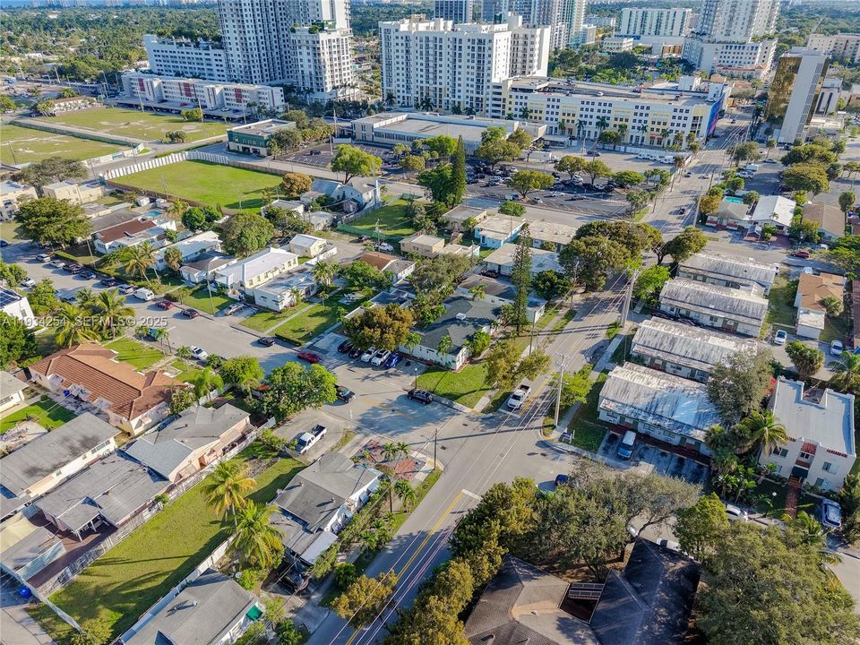 For Rent: $1,700 (1 beds, 1 baths, 0 Square Feet)