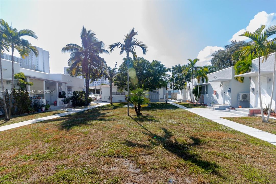 For Rent: $1,700 (1 beds, 1 baths, 0 Square Feet)