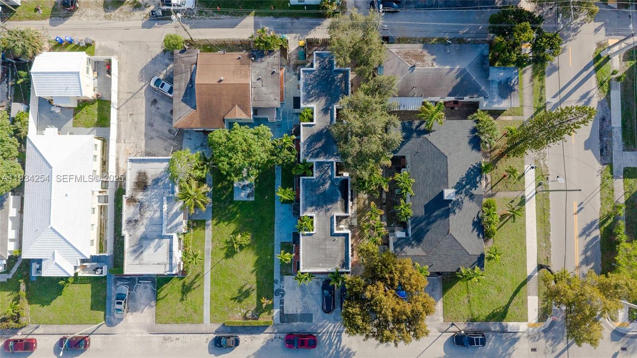 For Rent: $1,700 (1 beds, 1 baths, 0 Square Feet)