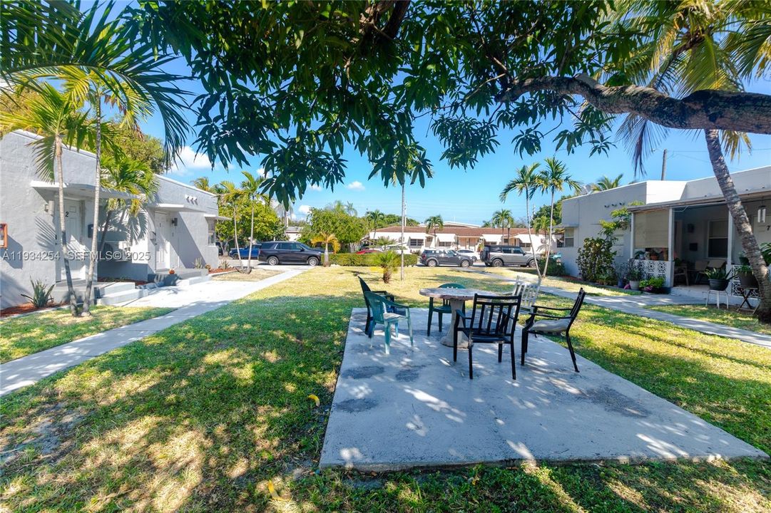 For Rent: $1,700 (1 beds, 1 baths, 0 Square Feet)