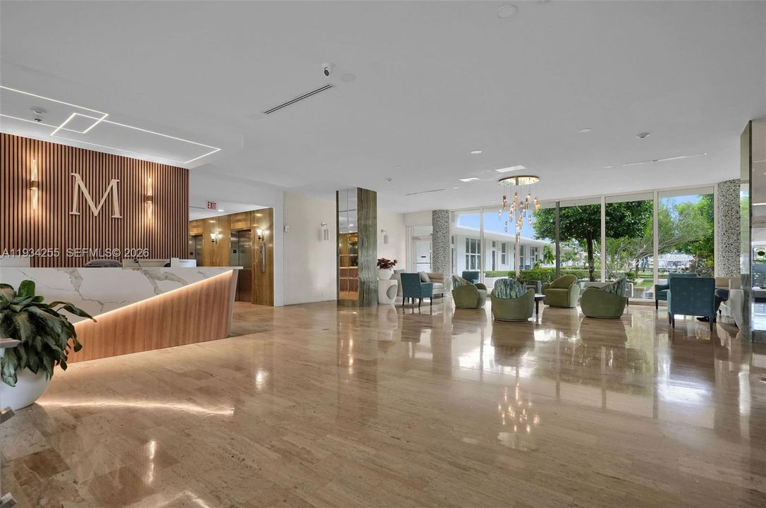 For Rent: $4,200 (2 beds, 2 baths, 1134 Square Feet)