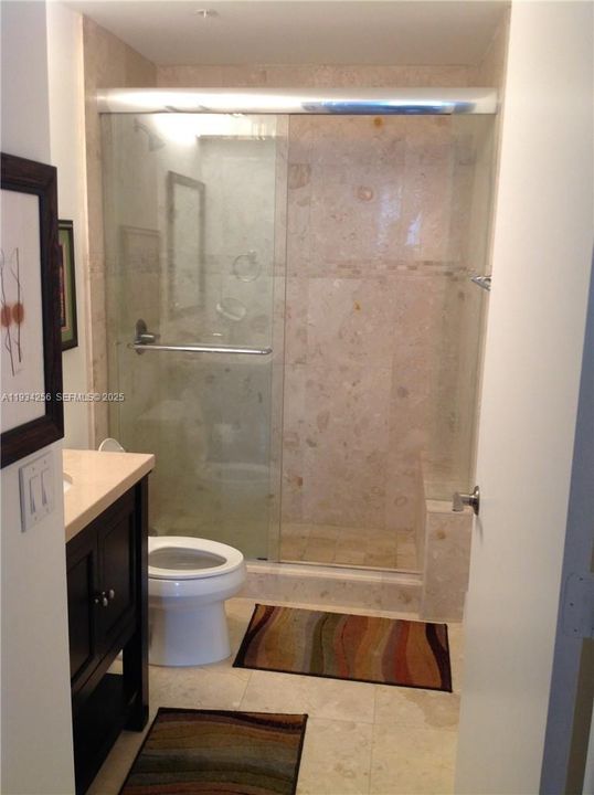 В аренду: $6,200 (3 спален, 3 ванн, 1493 Квадратных фут)