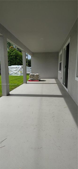 En Renta: $3,000 (4 camas, 3 baños, 3272 Pies cuadrados)