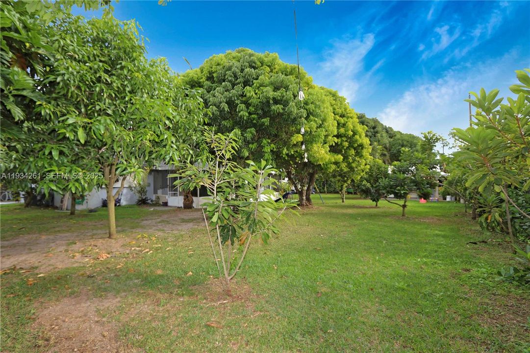 На продажу: $499,999 (3 спален, 2 ванн, 1622 Квадратных фут)