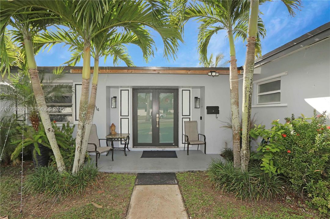 На продажу: $499,999 (3 спален, 2 ванн, 1622 Квадратных фут)