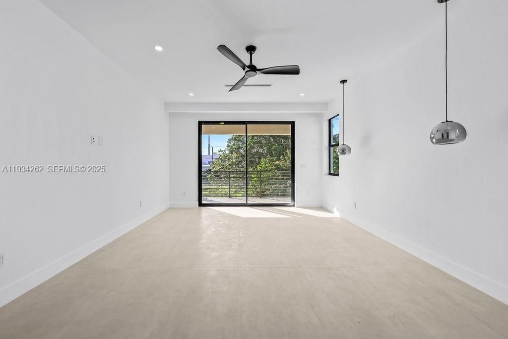 На продажу: $2,850,000 (0 спален, 0 ванн, 4992 Квадратных фут)