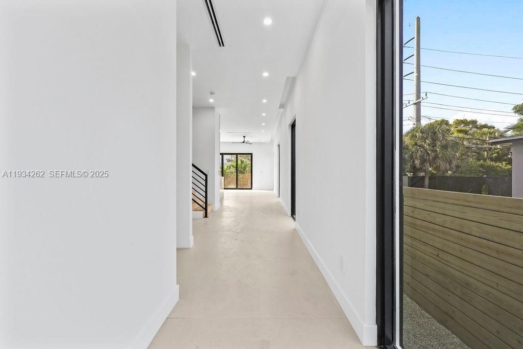 На продажу: $2,850,000 (0 спален, 0 ванн, 4992 Квадратных фут)