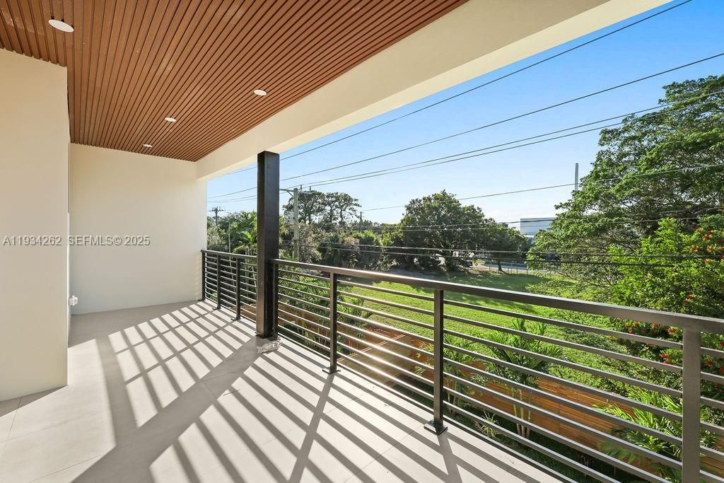 На продажу: $2,850,000 (0 спален, 0 ванн, 4992 Квадратных фут)