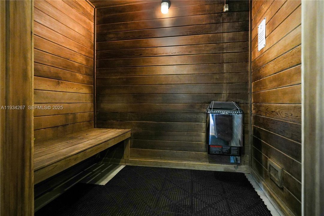 En Renta: $4,500 (1 camas, 0 baños, 972 Pies cuadrados)