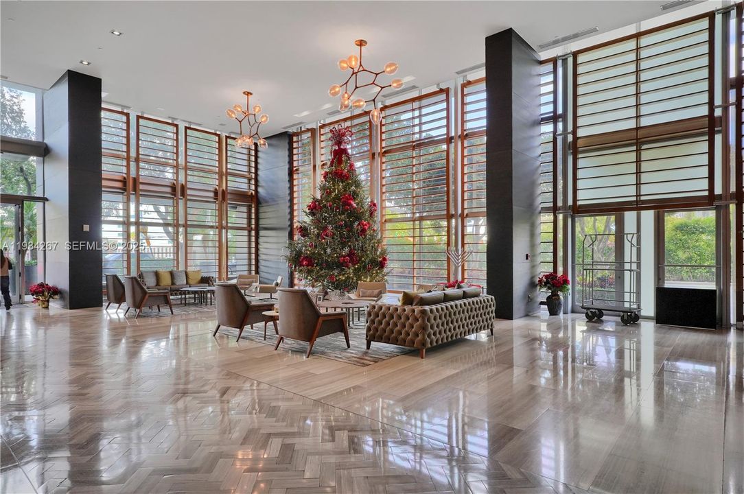 En Renta: $4,500 (1 camas, 0 baños, 972 Pies cuadrados)