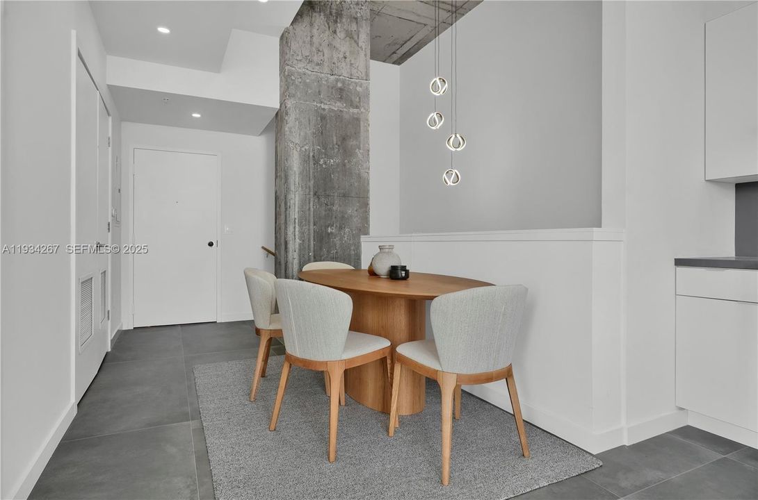 En Renta: $4,500 (1 camas, 0 baños, 972 Pies cuadrados)