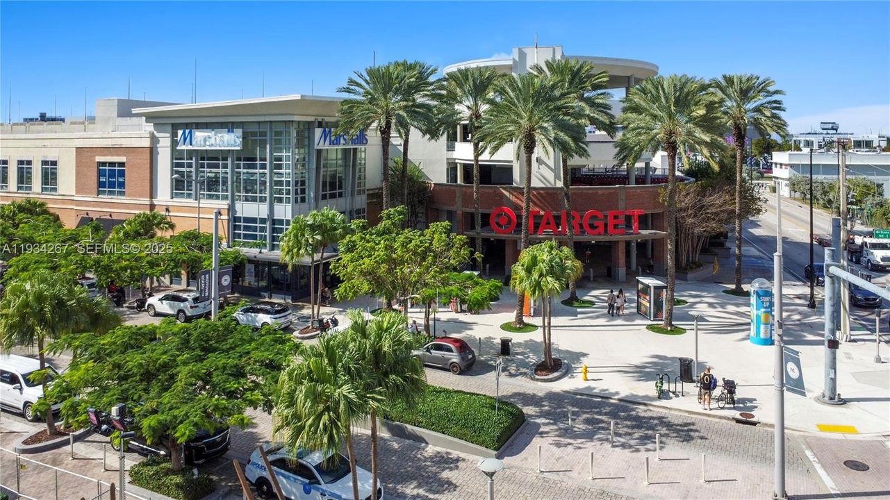 En Renta: $4,500 (1 camas, 0 baños, 972 Pies cuadrados)