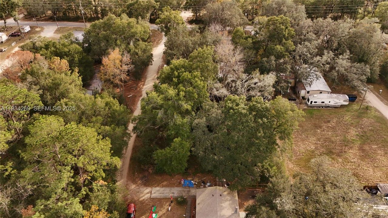 待售: $11,000 (0.26 acres)