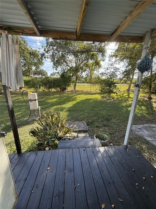 En Venta: $229,000 (3 camas, 2 baños, 1690 Pies cuadrados)