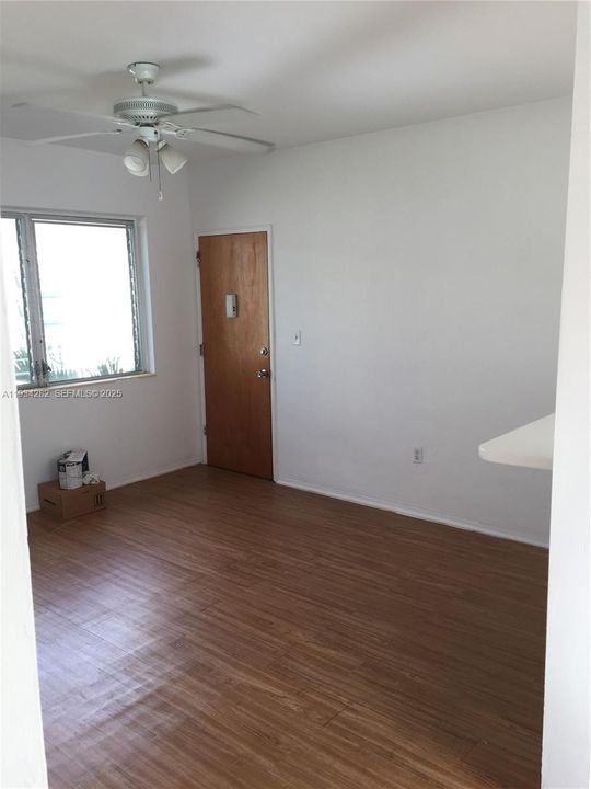 For Sale: $875,000 (0 beds, 0 baths, 0 Square Feet)