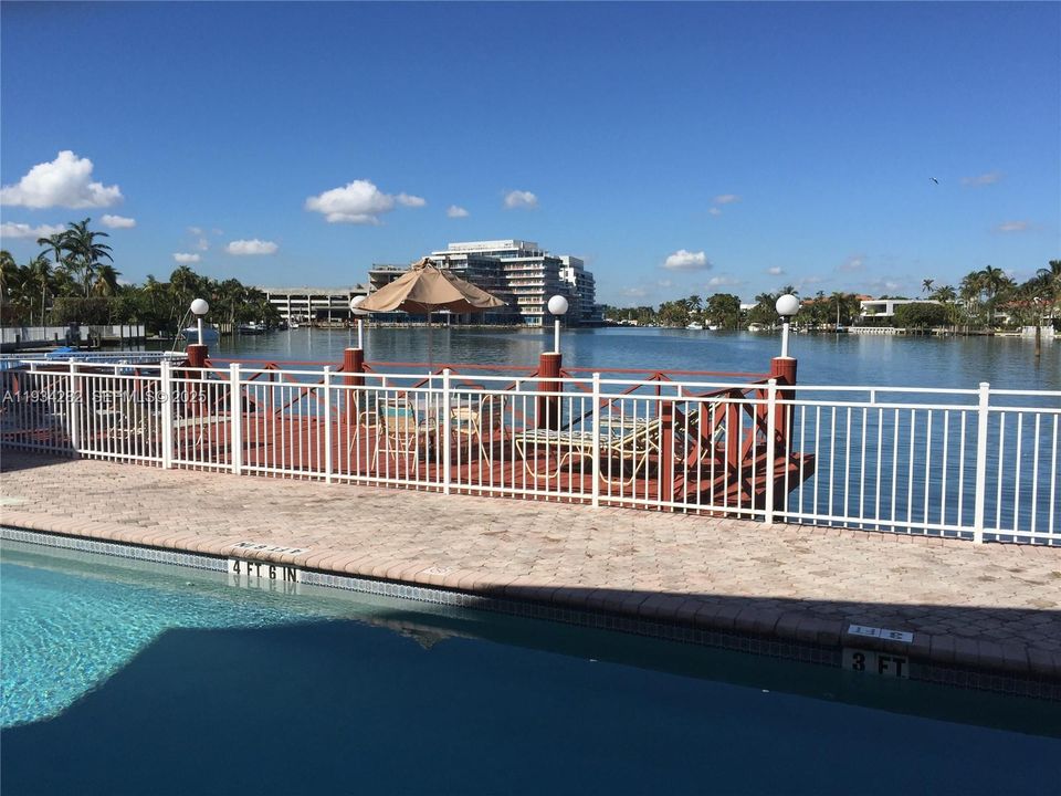 For Sale: $875,000 (0 beds, 0 baths, 0 Square Feet)