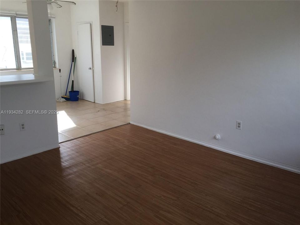 For Sale: $875,000 (0 beds, 0 baths, 0 Square Feet)