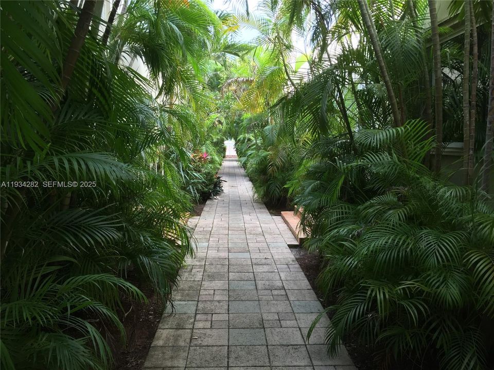 For Sale: $875,000 (0 beds, 0 baths, 0 Square Feet)