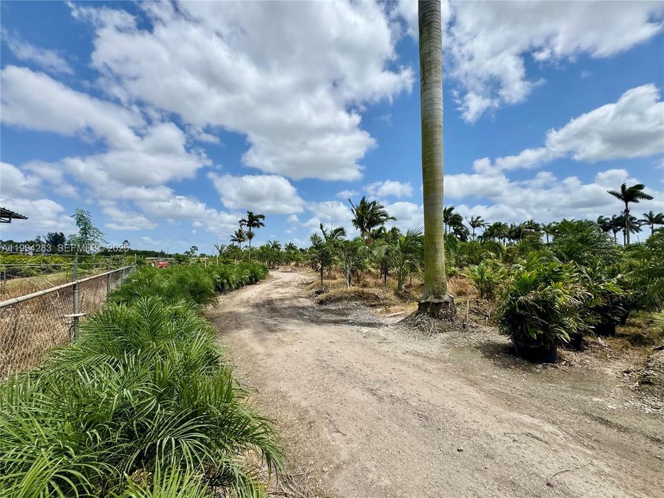 For Sale: $2,950,000 (0 beds, 0 baths, 0 Square Feet)