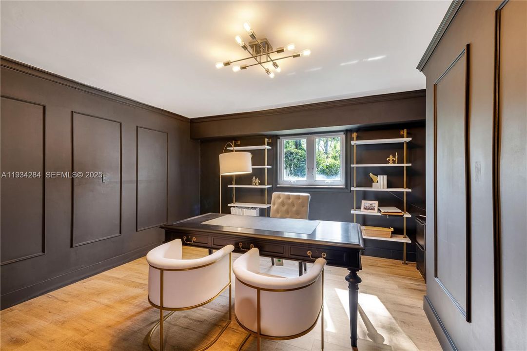 待售: $6,999,999 (5 贝兹, 5 浴室, 6938 平方英尺)