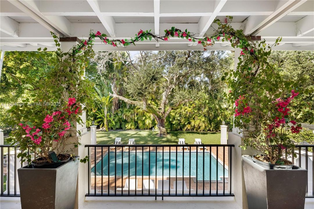 待售: $6,999,999 (5 贝兹, 5 浴室, 6938 平方英尺)