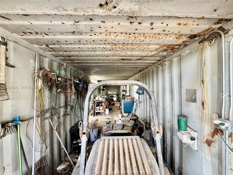 For Sale: $2,950,000 (15.52 acres)