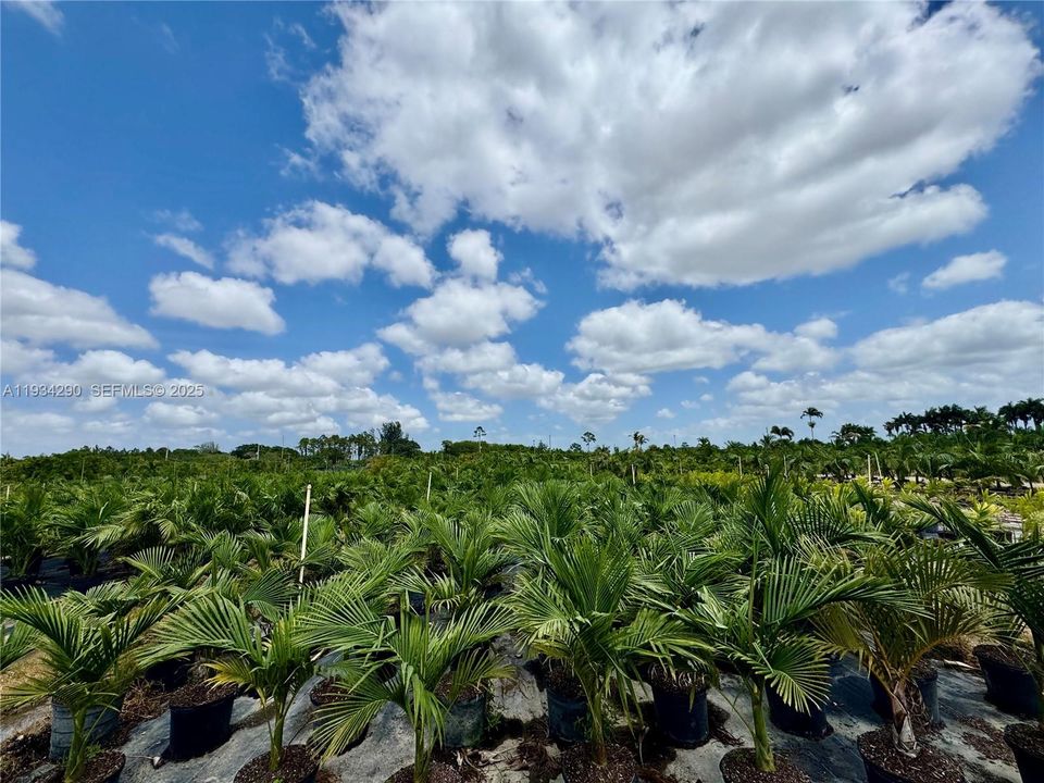 For Sale: $2,950,000 (15.52 acres)