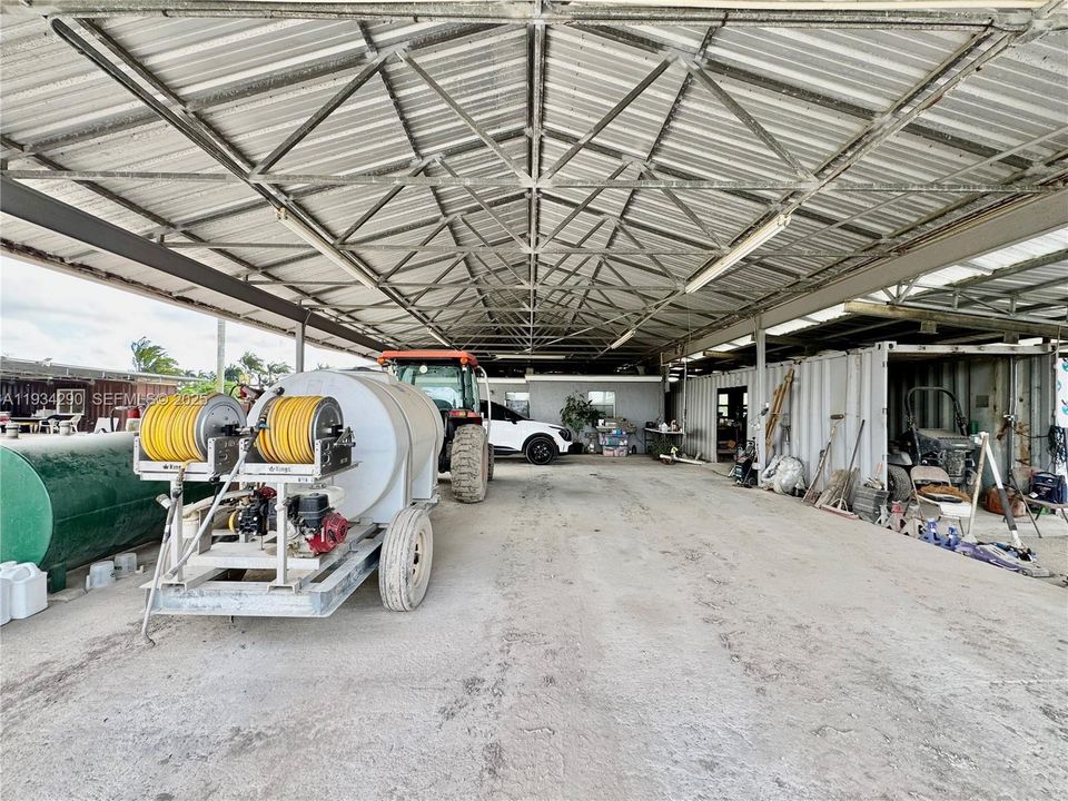 For Sale: $2,950,000 (15.52 acres)