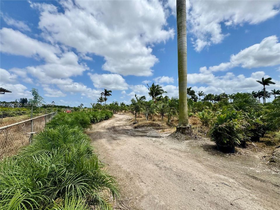 For Sale: $2,950,000 (15.52 acres)